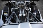Hennessey Venom GT 2010 года